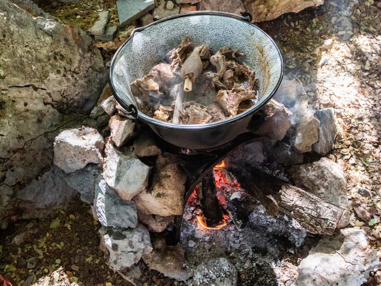 Traditional Cooking Lesson a Mitato Shepherds Hut, kroustas village cooking lesson, kroustas forest jeep safari, kroustas traditional cooking lesson, cretan gastronomy, cretan cheeses, adventurous jeep safari crete, cook like a local crete