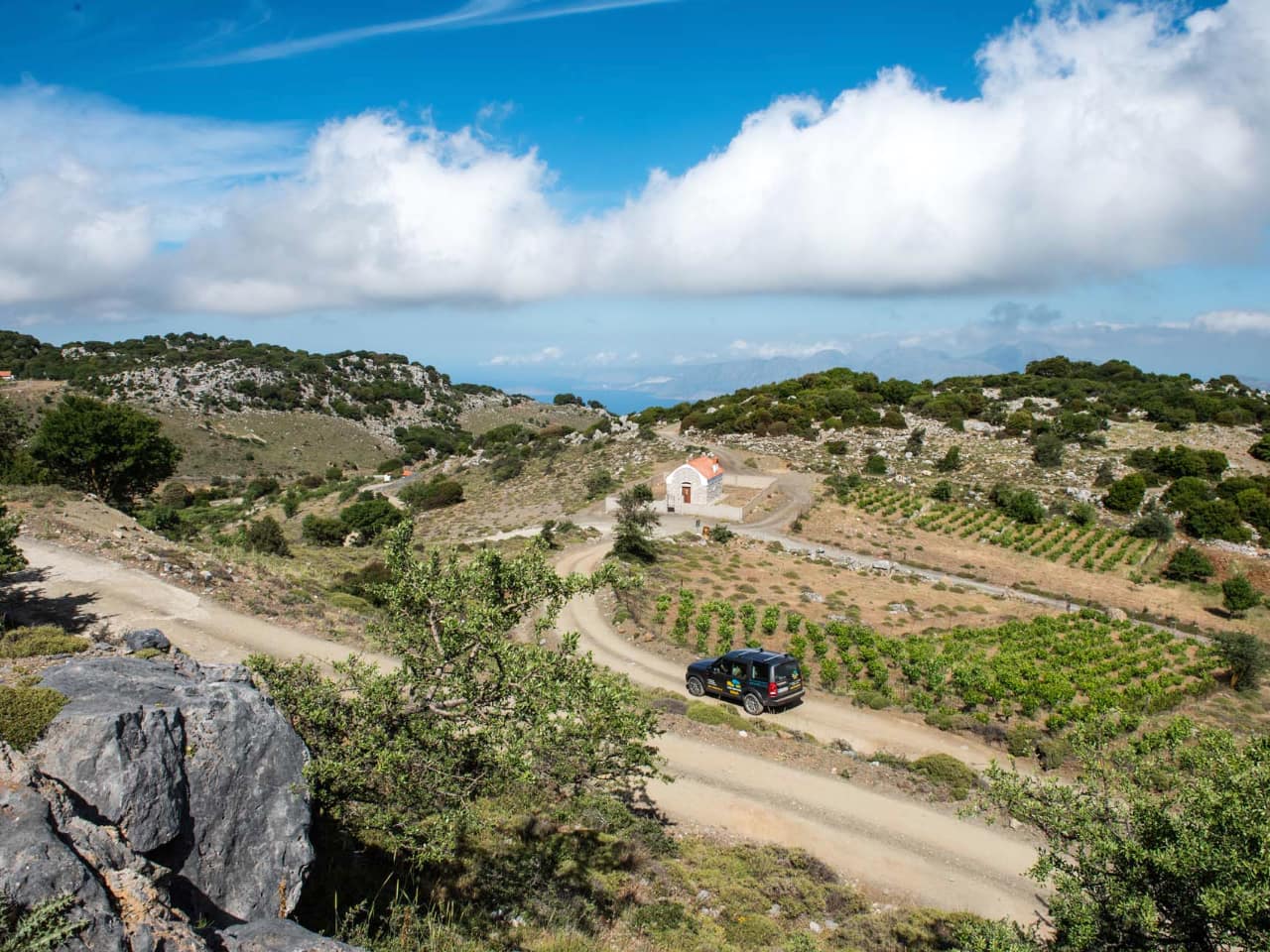 Traditional Cooking Lesson a Mitato Shepherds Hut, kroustas village cooking lesson, kroustas forest jeep safari, kroustas traditional cooking lesson, cretan gastronomy, cretan cheeses, adventurous jeep safari crete, cook like a local crete