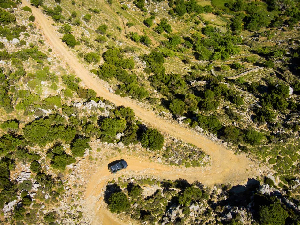 Traditional Cooking Lesson a Mitato Shepherds Hut, kroustas village cooking lesson, kroustas forest jeep safari, kroustas traditional cooking lesson, cretan gastronomy, cretan cheeses, adventurous jeep safari crete, cook like a local crete