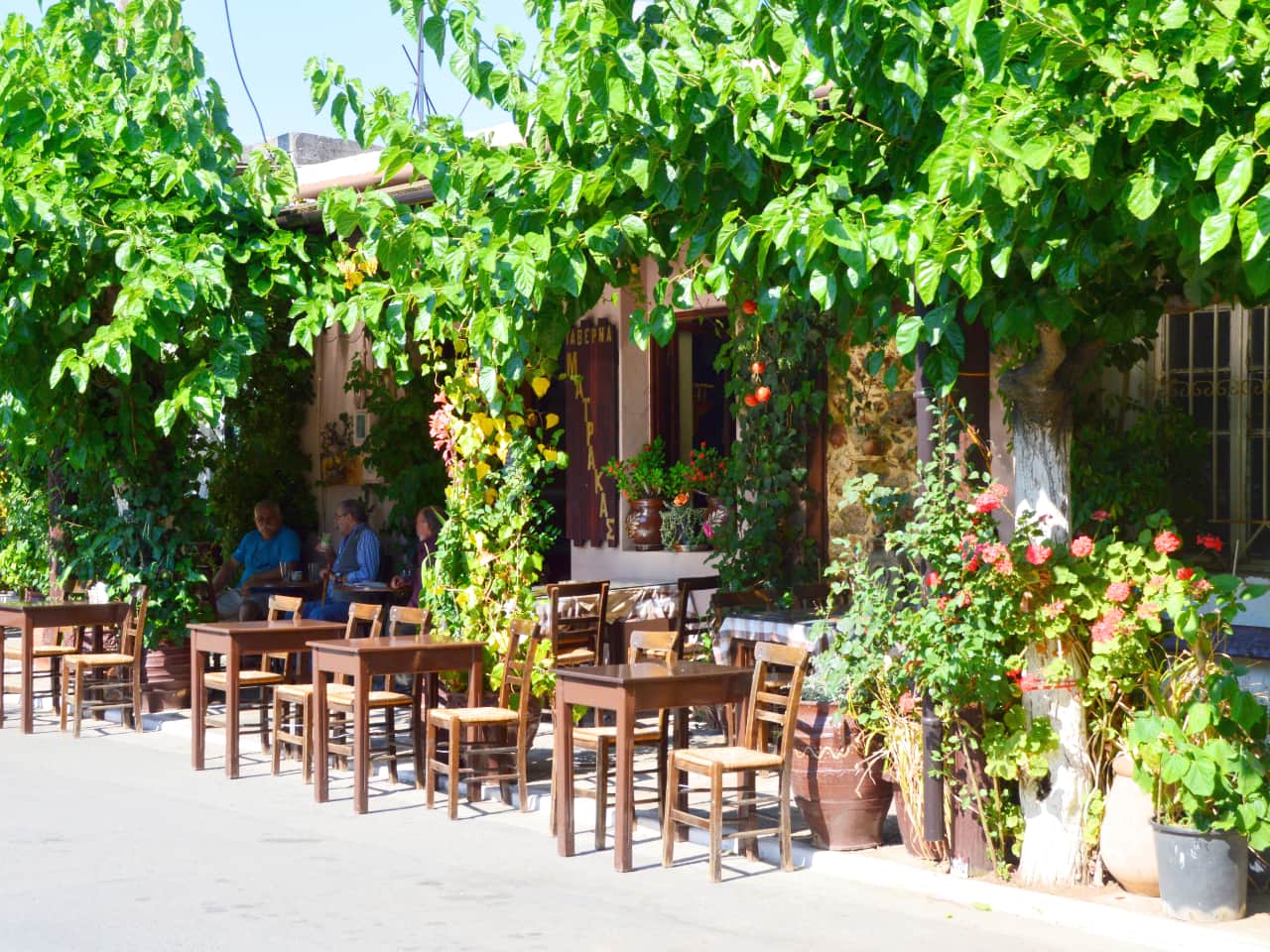 Traditional Cooking Lesson a Mitato Shepherds Hut, kroustas village cooking lesson, kroustas forest jeep safari, kroustas traditional cooking lesson, cretan gastronomy, cretan cheeses, adventurous jeep safari crete, cook like a local crete