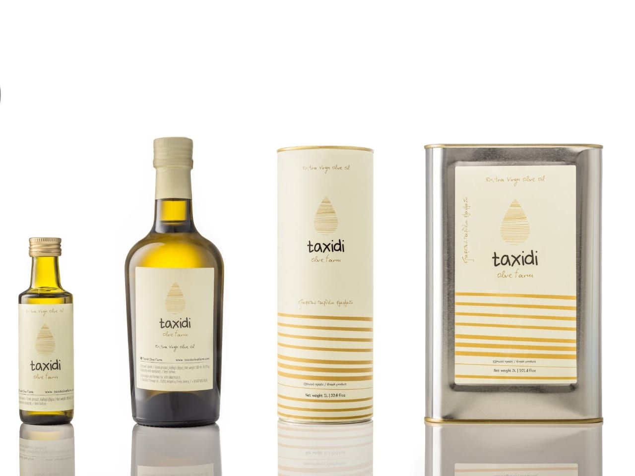 Olive oil tasting zakros, kato zakros olive oil tasting, east crete olive oil tasting, taxidi extra virgin olive oil, taxidi olive farm zakros, zakros crete olive oil tasting, crete travel, crete best activities, activities by locals