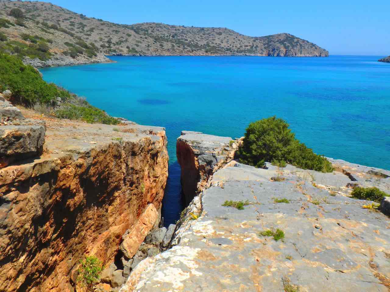 Fishing Yacht Cruise In Mirabello Elounda Bay, fishing trip elounda village, fishing activity spinalonga kolokytha island, best activities agios nikolaos, elounda best boat tirps, what to do elounda village, things to do elounda village