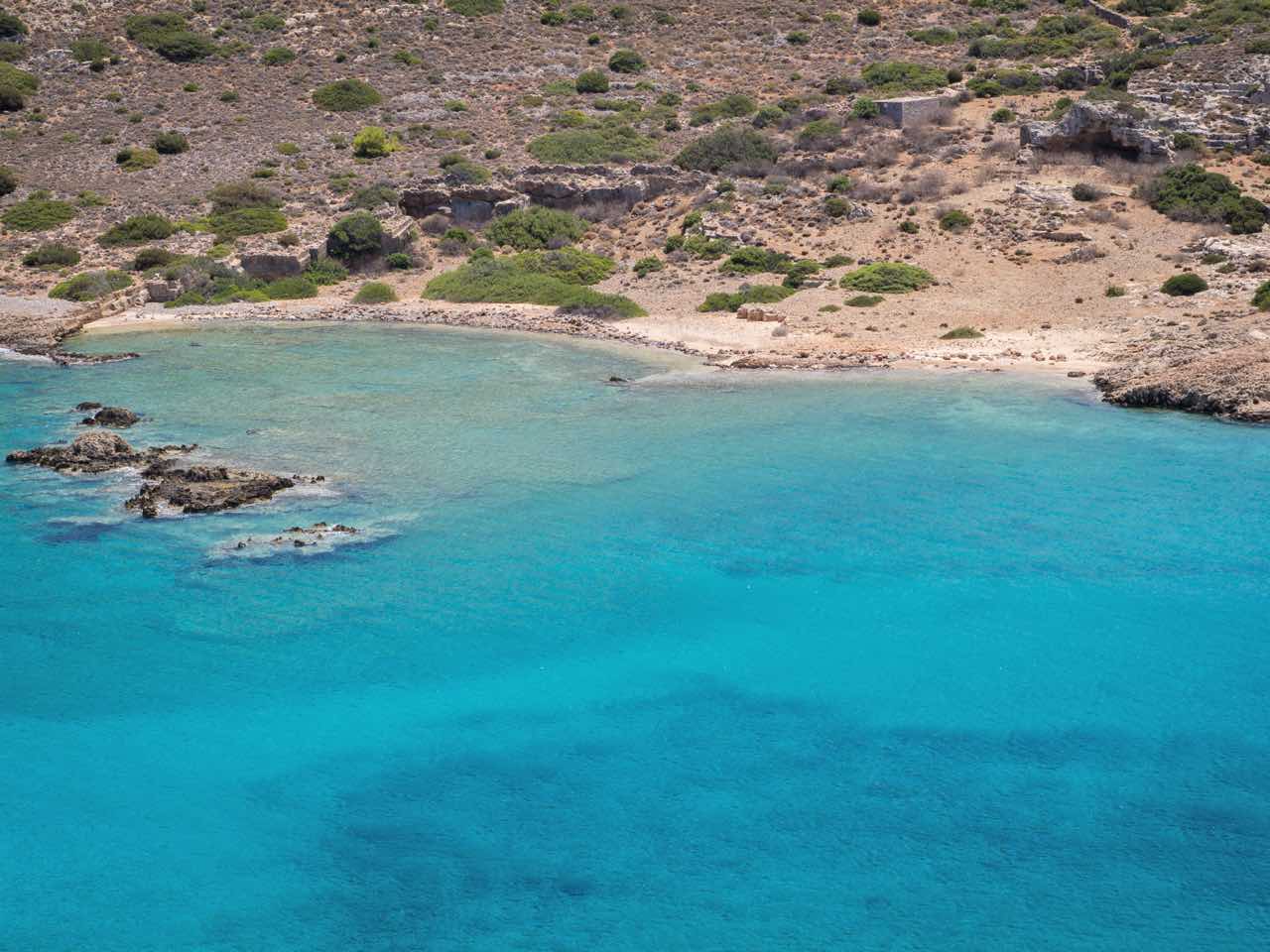 Fishing Yacht Cruise In Mirabello Elounda Bay, fishing trip elounda village, fishing activity spinalonga kolokytha island, best activities agios nikolaos, elounda best boat tirps, what to do elounda village, things to do elounda village