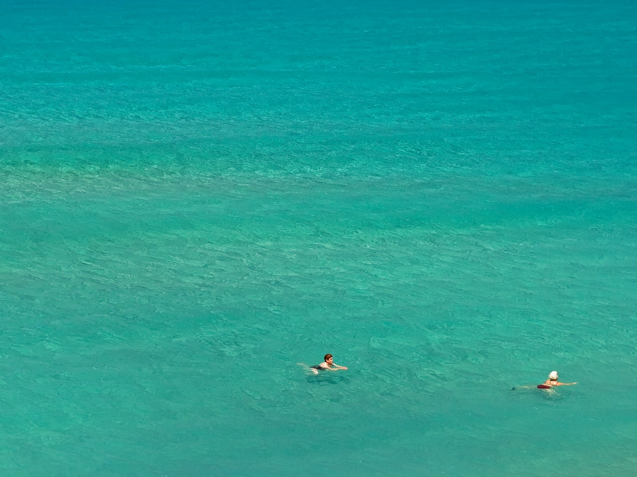 Daily Yacht Cruise To Mochlos Fish Village, boat trip to mochlos village istron beach, activities agios nikolaos, boat trip karavostasi beach, best activities east crete