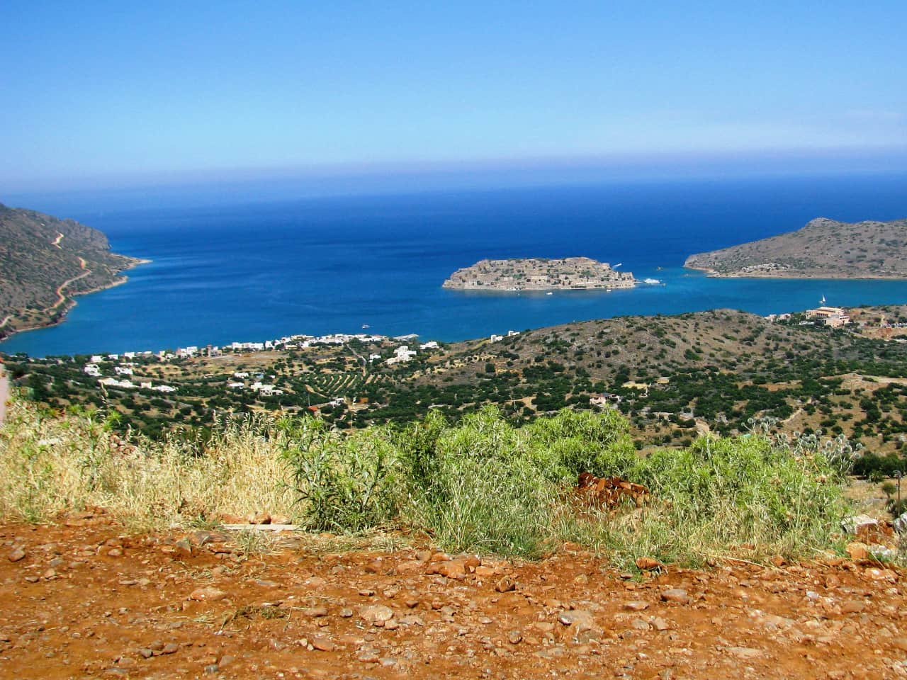 Afternoon Yacht Cruise to Kolokitha Island Enjoying The Sunset, boat trips elounda village, best speedboat tirps spinalonga elounda, best activities elounda village, spinaloga sunset boat trip, kolokitha elounda boat trip lunch, best boat trip elounda village