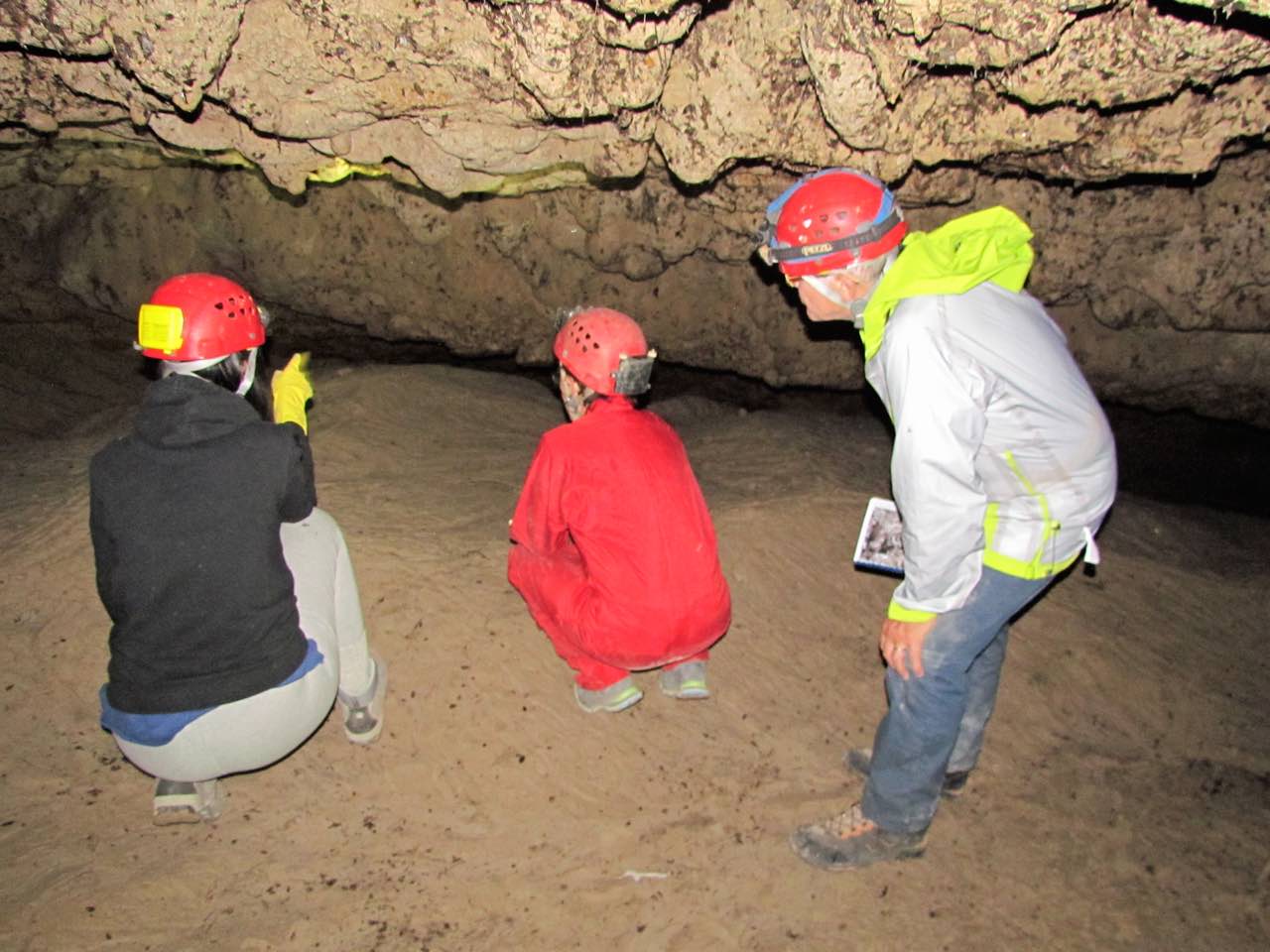 Neraidogoula The Legendary Cave In Lassithi Mountain Range, caving east crete, caving activity crete, crete activities, neraidogoula cave crete, things to do crete, best activities crete