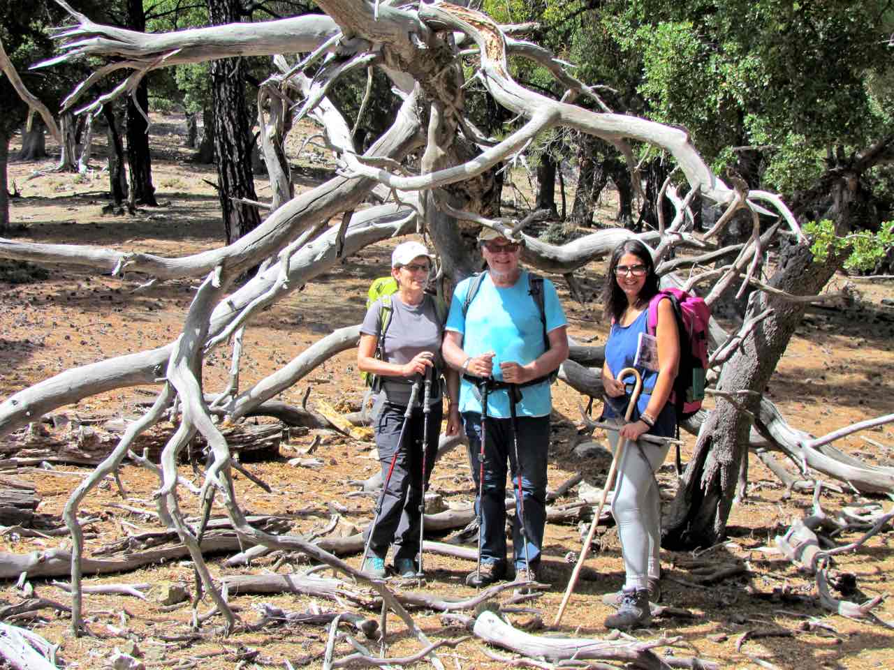 Neraidogoula The Legendary Cave In Lassithi Mountain Range, caving east crete, caving activity crete, crete activities, neraidogoula cave crete, things to do crete, best activities crete