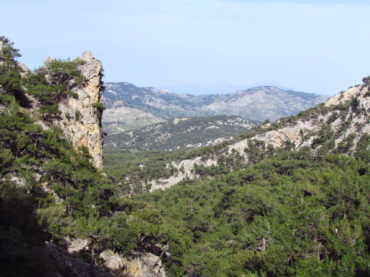 Neraidogoula The Legendary Cave In Lassithi Mountain Range, caving east crete, caving activity crete, crete activities, neraidogoula cave crete, things to do crete, best activities crete
