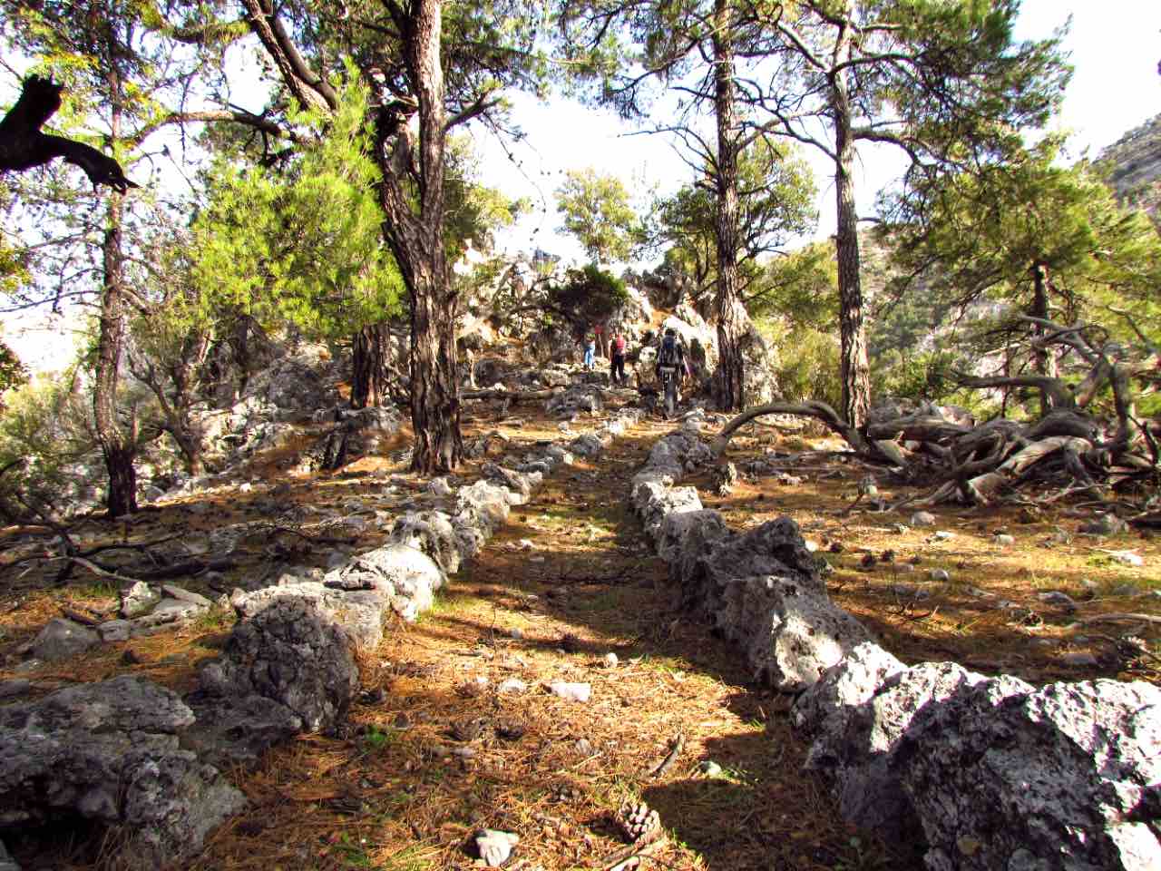 Neraidogoula The Legendary Cave In Lassithi Mountain Range, caving east crete, caving activity crete, crete activities, neraidogoula cave crete, things to do crete, best activities crete