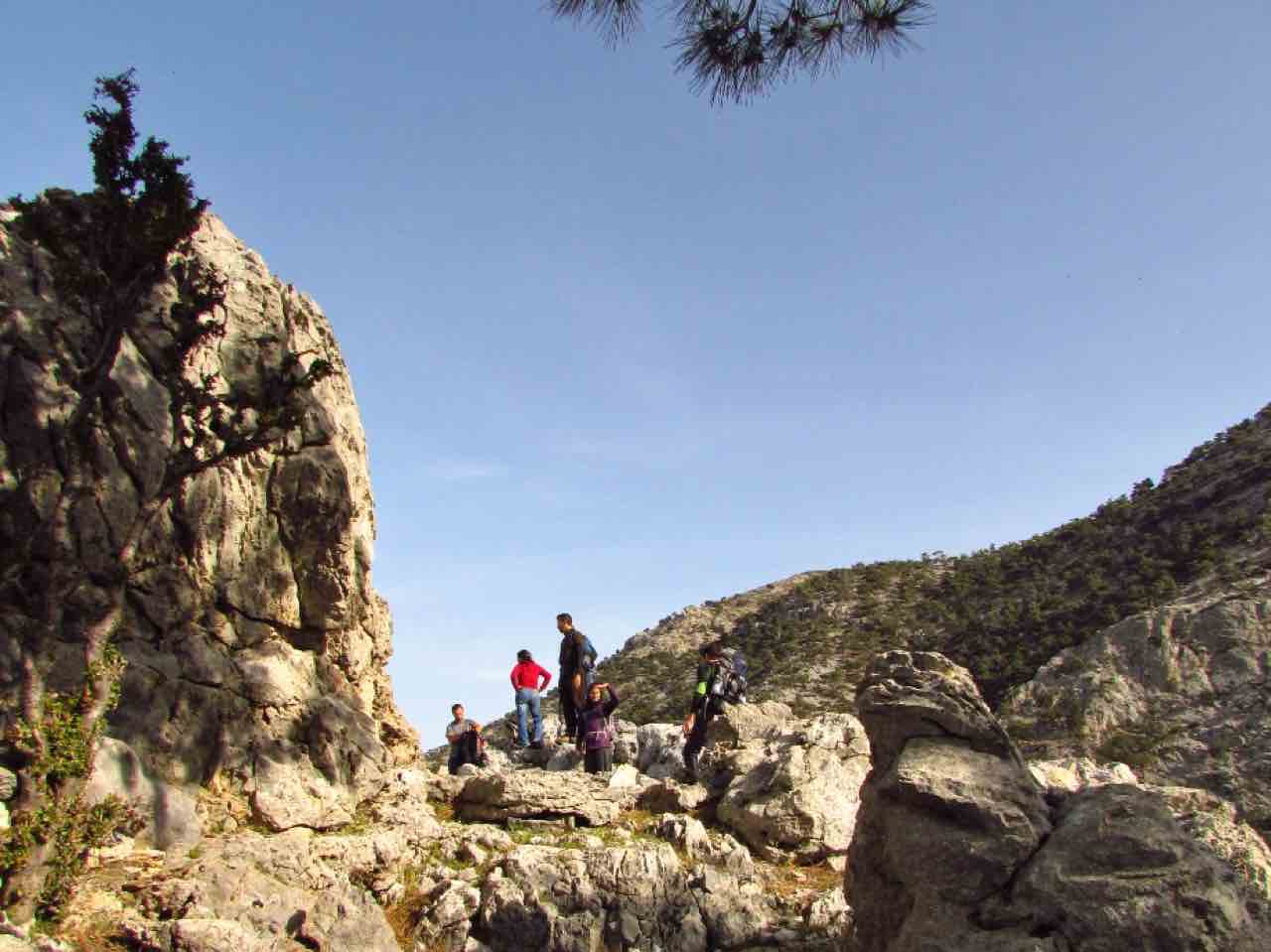 Neraidogoula The Legendary Cave In Lassithi Mountain Range, caving east crete, caving activity crete, crete activities, neraidogoula cave crete, things to do crete, best activities crete