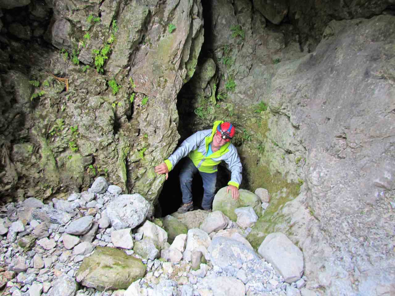 Neraidogoula The Legendary Cave In Lassithi Mountain Range, caving east crete, caving activity crete, crete activities, neraidogoula cave crete, things to do crete, best activities crete