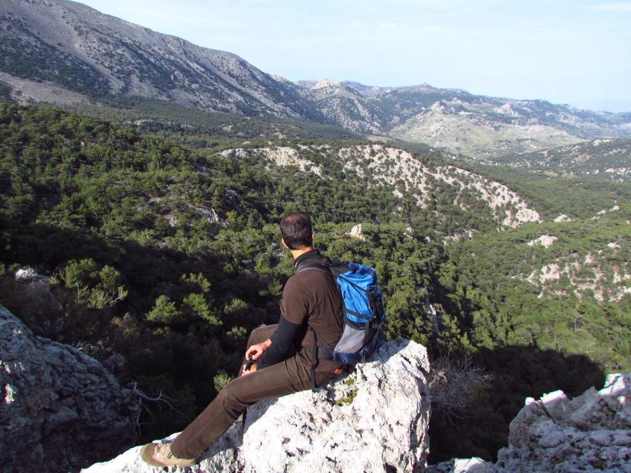 Neraidogoula The Legendary Cave In Lassithi Mountain Range, caving east crete, caving activity crete, crete activities, neraidogoula cave crete, things to do crete, best activities crete