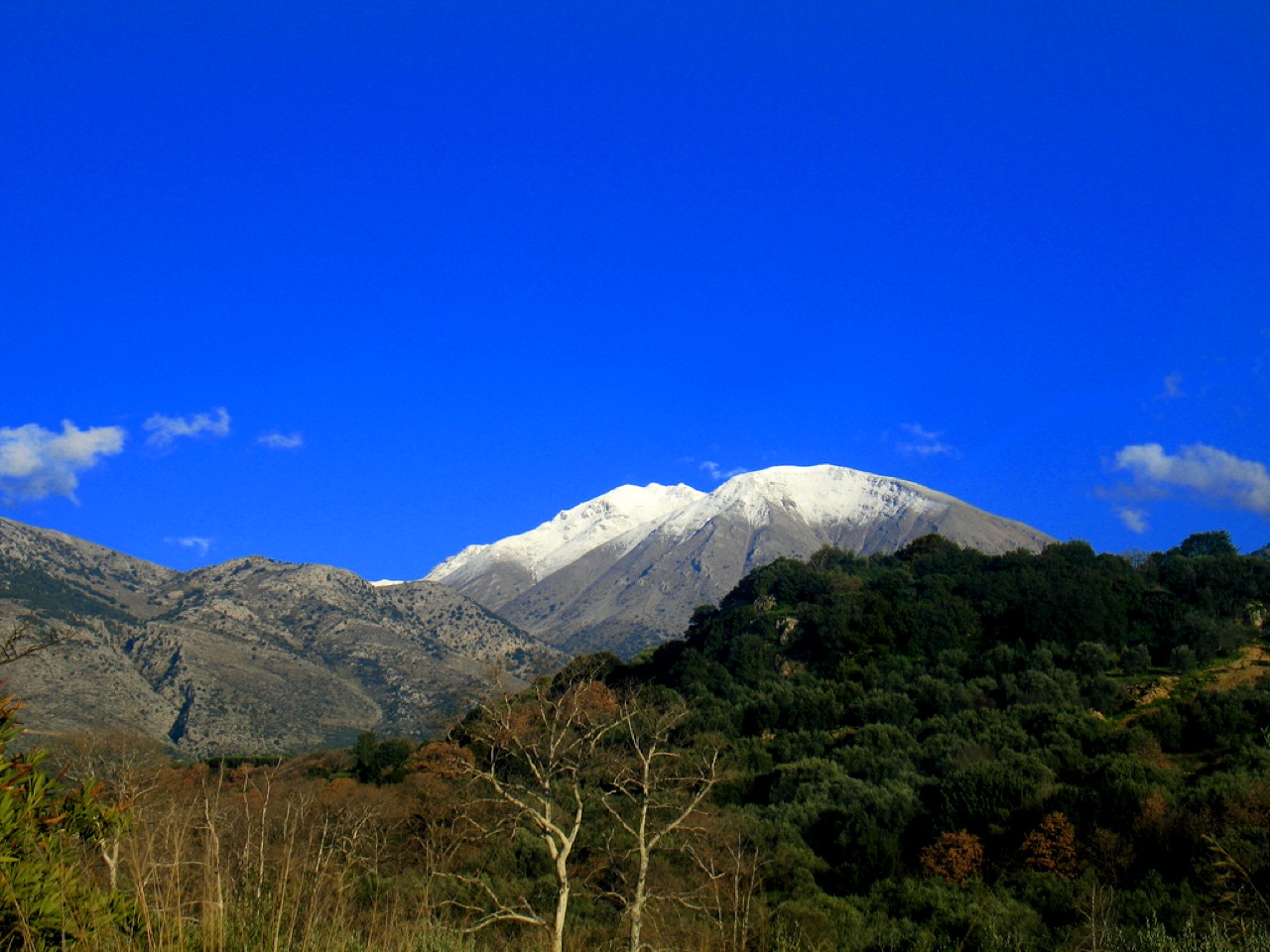 Spathi Hiking Day Trip, spathi east crete hiking trip, best hiking trip crete, spati hiking tour, spathi dikti mountain hiking trekking tour, activities east crete, activity east crete, lasithi region best activities