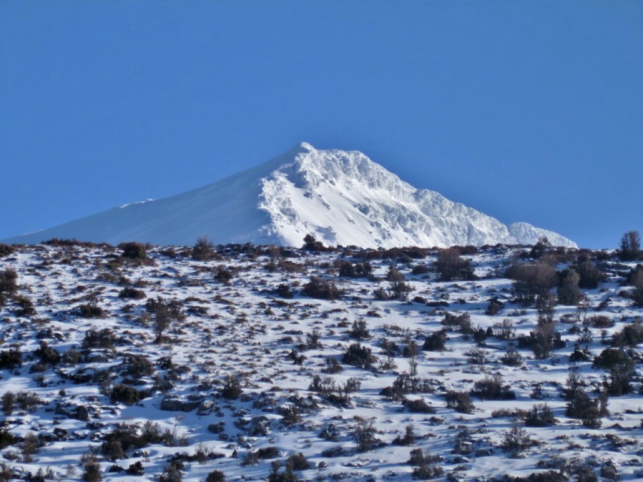 Spathi Hiking Day Trip, spathi east crete hiking trip, best hiking trip crete, spati hiking tour, spathi dikti mountain hiking trekking tour, activities east crete, activity east crete, lasithi region best activities