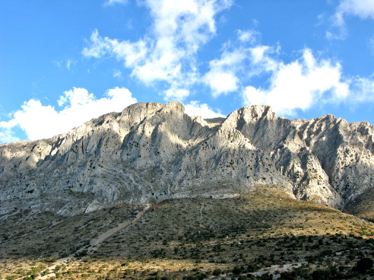 Spathi Hiking Day Trip, spathi east crete hiking trip, best hiking trip crete, spati hiking tour, spathi dikti mountain hiking trekking tour, activities east crete, activity east crete, lasithi region best activities