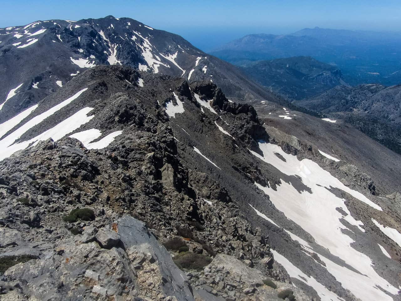 Spathi Hiking Day Trip, spathi east crete hiking trip, best hiking trip crete, spati hiking tour, spathi dikti mountain hiking trekking tour, activities east crete, activity east crete, lasithi region best activities