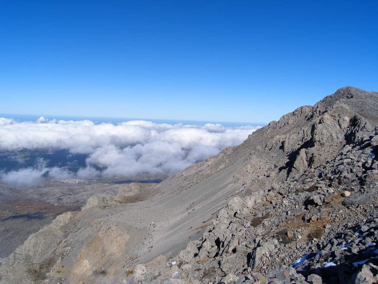 Spathi Hiking Day Trip, spathi east crete hiking trip, best hiking trip crete, spati hiking tour, spathi dikti mountain hiking trekking tour, activities east crete, activity east crete, lasithi region best activities