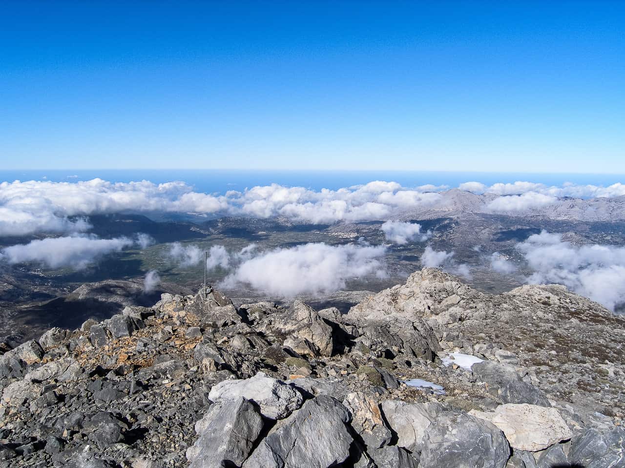 Spathi Hiking Day Trip, spathi east crete hiking trip, best hiking trip crete, spati hiking tour, spathi dikti mountain hiking trekking tour, activities east crete, activity east crete, lasithi region best activities