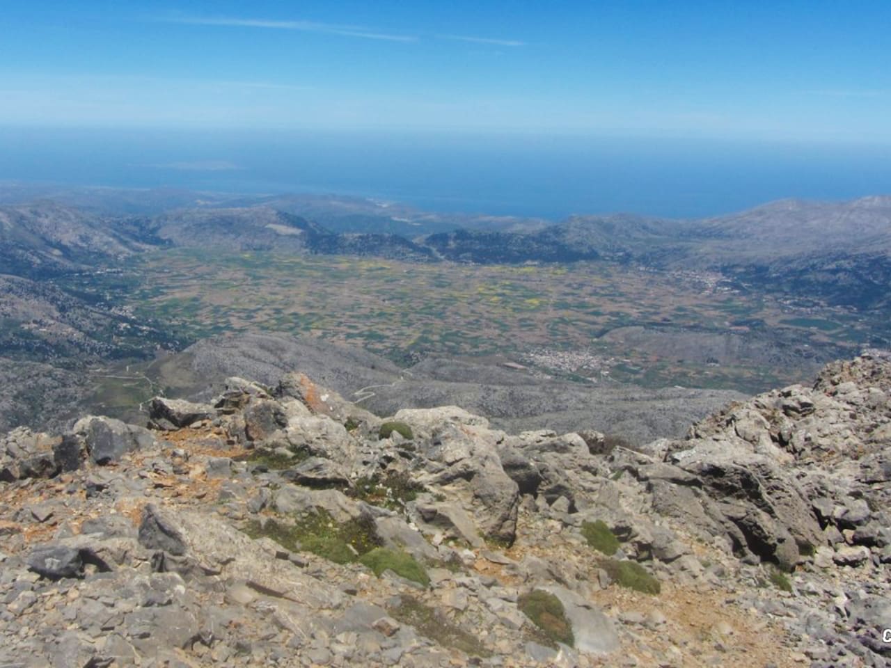 Spathi Hiking Day Trip, spathi east crete hiking trip, best hiking trip crete, spati hiking tour, spathi dikti mountain hiking trekking tour, activities east crete, activity east crete, lasithi region best activities