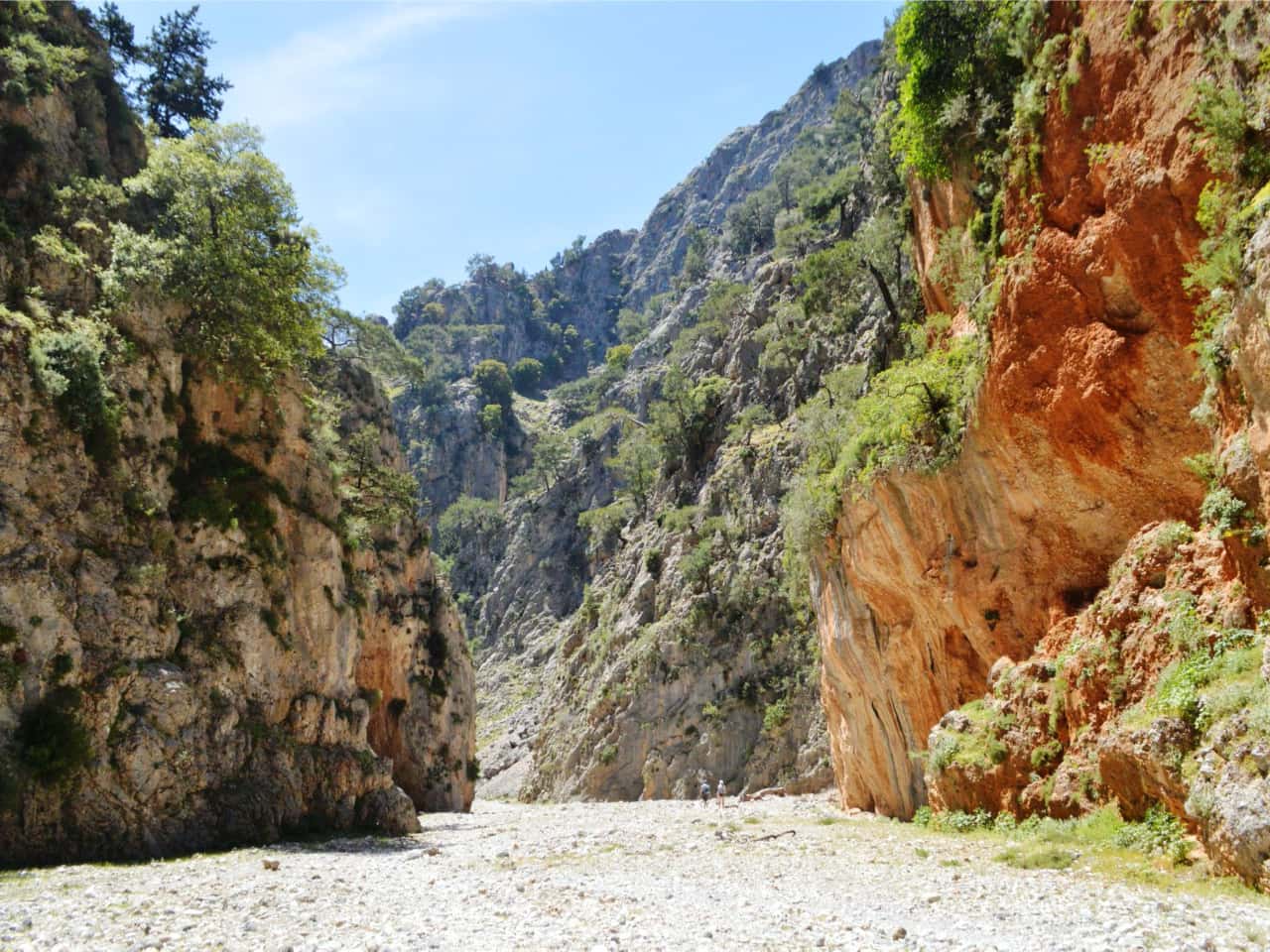 Multi-Day Hiking Tour Southwest Crete, Multi-Day Hiking Tour chania crete, trekking hikng south chania, hiking tour loutro village, paleochora village, imbros gorge, glyka nera, lissos sougia, st irene gorge, livaniana aradena anopolis villages, marmara agia roumeli 