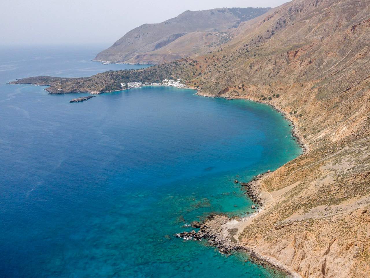 Multi-Day Hiking Tour Southwest Crete, Multi-Day Hiking Tour chania crete, trekking hikng south chania, hiking tour loutro village, paleochora village, imbros gorge, glyka nera, lissos sougia, st irene gorge, livaniana aradena anopolis villages, marmara agia roumeli 