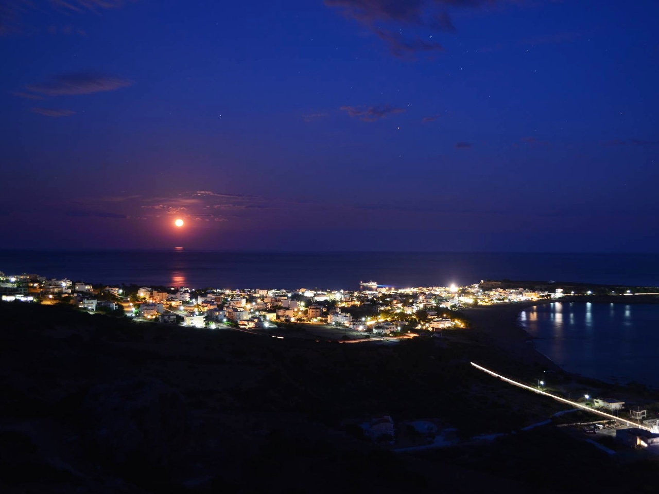 Multi-Day Hiking Tour Southwest Crete, Multi-Day Hiking Tour chania crete, trekking hikng south chania, hiking tour loutro village, paleochora village, imbros gorge, glyka nera, lissos sougia, st irene gorge, livaniana aradena anopolis villages, marmara agia roumeli 