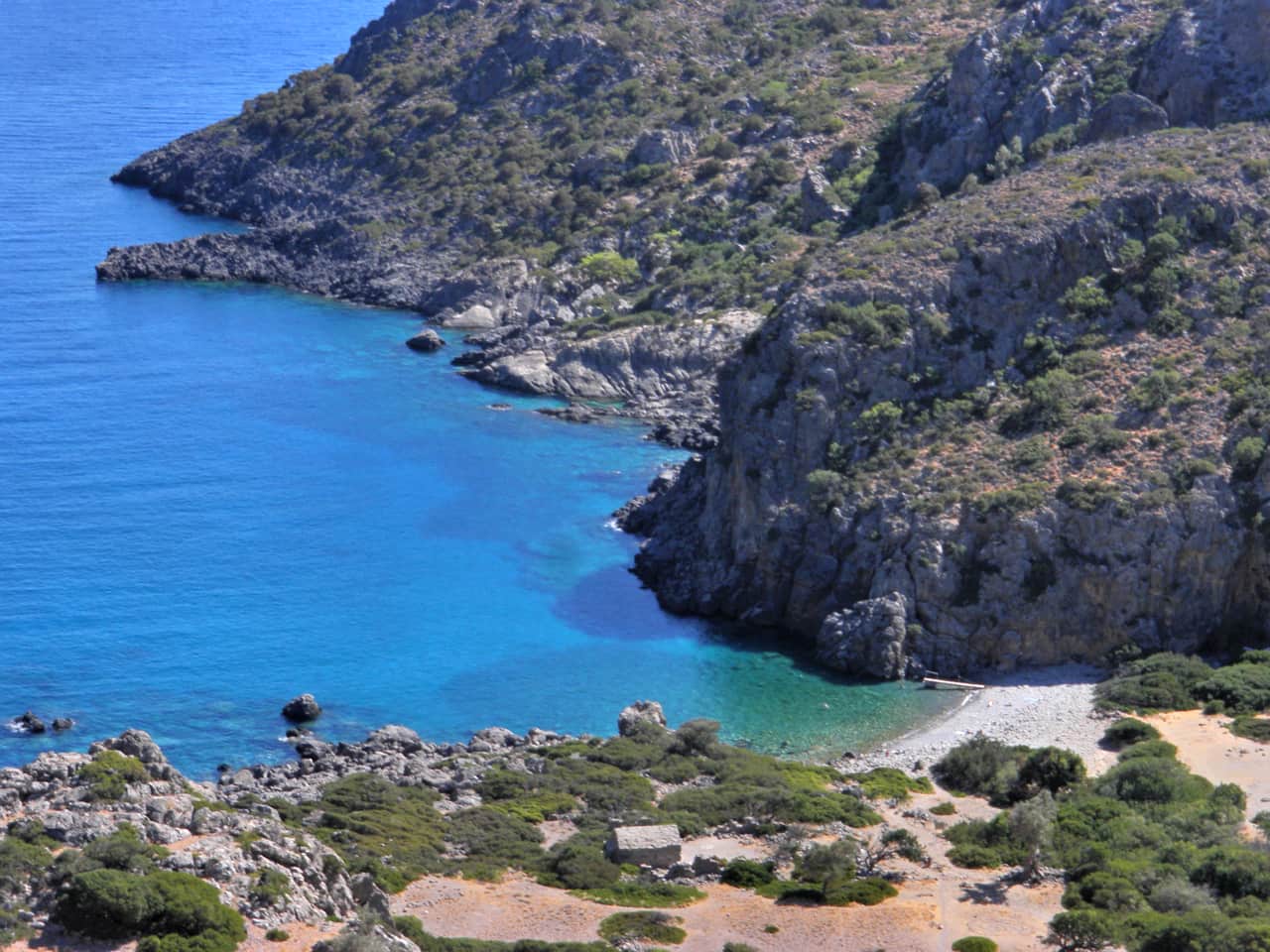 Multi-Day Hiking Tour Southwest Crete, Multi-Day Hiking Tour chania crete, trekking hikng south chania, hiking tour loutro village, paleochora village, imbros gorge, glyka nera, lissos sougia, st irene gorge, livaniana aradena anopolis villages, marmara agia roumeli 