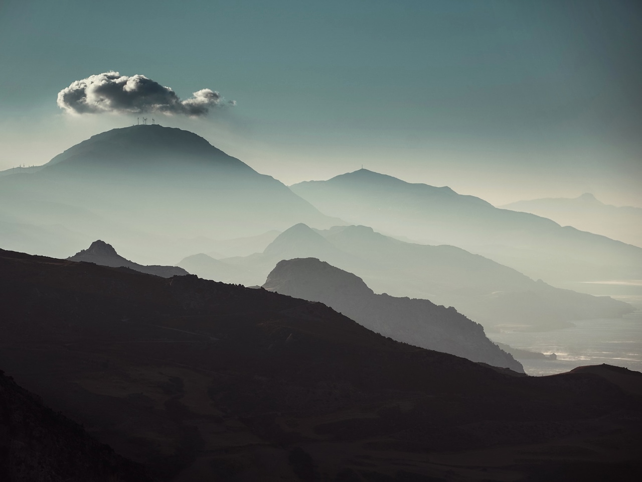 Multi-Day Hiking Tour Southwest Crete, Multi-Day Hiking Tour chania crete, trekking hikng south chania, hiking tour loutro village, paleochora village, imbros gorge, glyka nera, lissos sougia, st irene gorge, livaniana aradena anopolis villages, marmara agia roumeli 