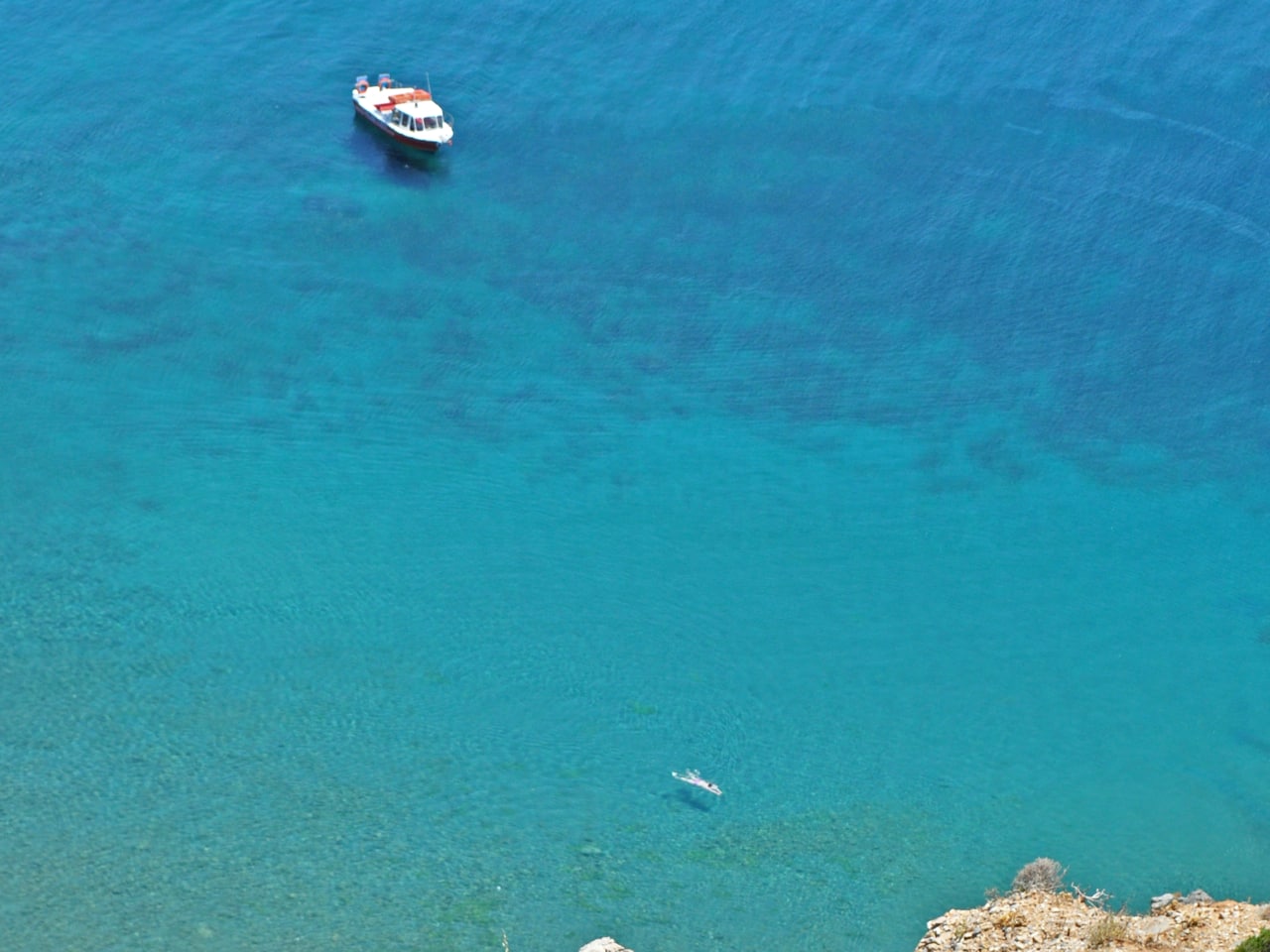 River Trek Palm Forest Of Preveli South Rethimno, hiking tour moni preveli, hiking trekking tour preveli rethimno, activities south rethymno, monastery preveli visit tour, best activity south rethimno crete, crete activities, kourtaliotiko gorge preveli south rethimno