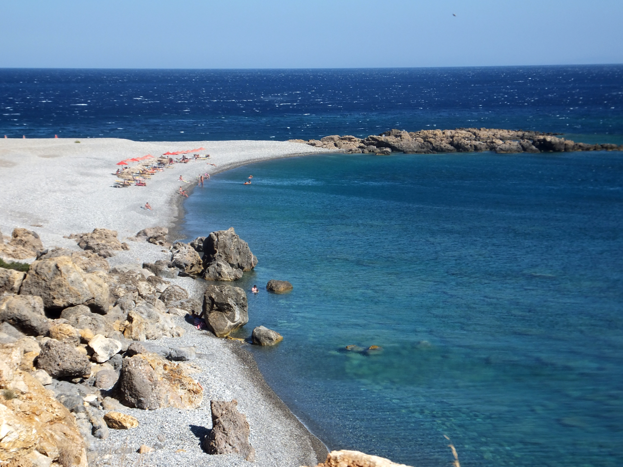 Full-Day Hiking Trip In South Chania Azogires - Anidri - Gialiskari Beach, hiking paleochora chania, hiking south chania crete, hiking trip cretan villages monasteries, best hiking trips chania crete, best activities chania