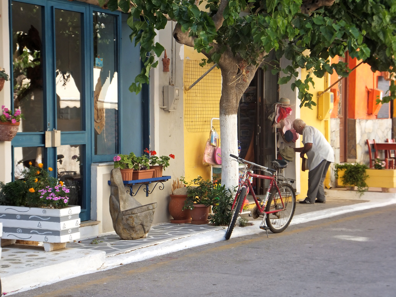 Full-Day Hiking Trip In South Chania Azogires - Anidri - Gialiskari Beach, hiking paleochora chania, hiking south chania crete, hiking trip cretan villages monasteries, best hiking trips chania crete, best activities chania