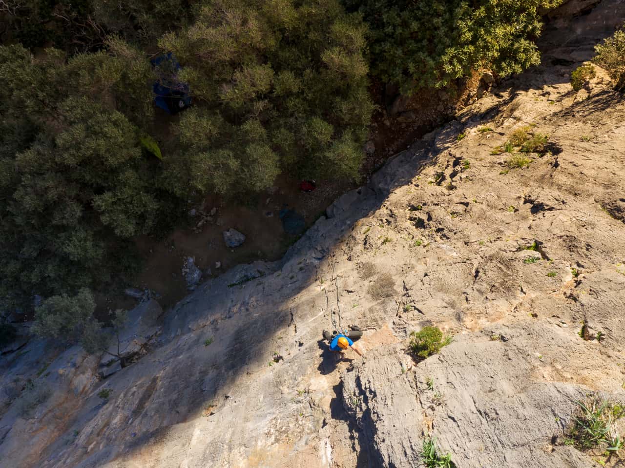 3 day rock climbing agiofaraggo Crete, agiofarago crete climbing, activities crete, south heraklion activity climbing, multi day climbing activity crete, best things to do crete, the crete you are looking for