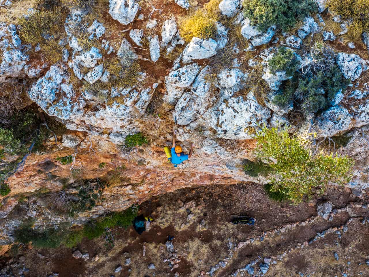 3 day rock climbing agiofaraggo Crete, agiofarago crete climbing, activities crete, south heraklion activity climbing, multi day climbing activity crete, best things to do crete, the crete you are looking for