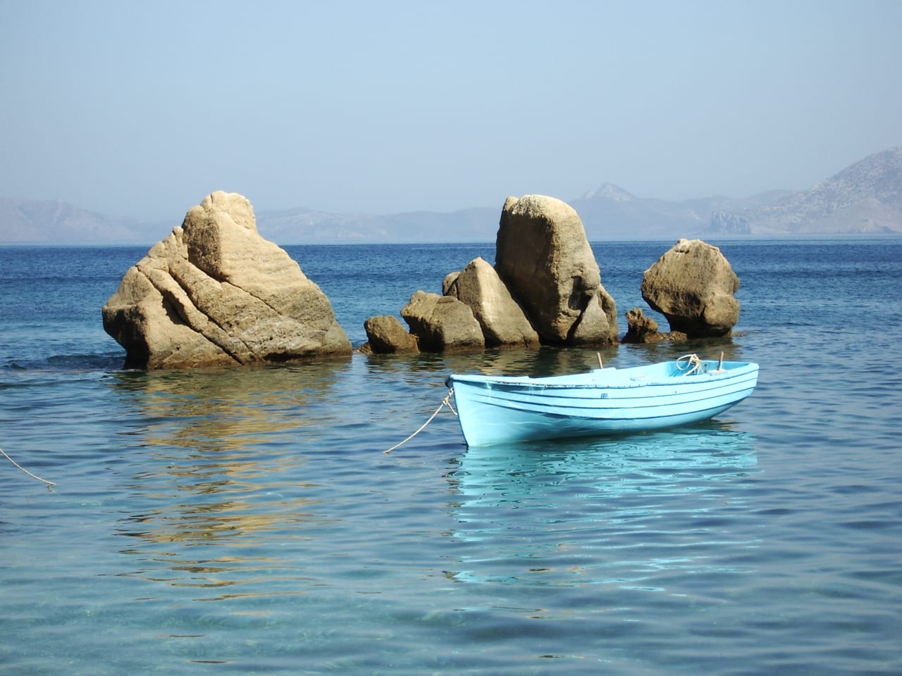 private tour south rethimno, beaches of south rethimno, best tour to discover south rethymno, south rethymno, crete travel, first time crete, the crete you are looking for 