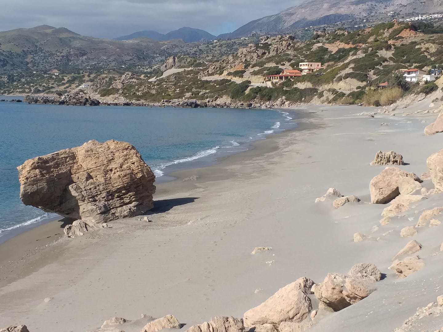 private tour south rethimno, beaches of south rethimno, best tour to discover south rethymno, south rethymno, crete travel, first time crete, the crete you are looking for 