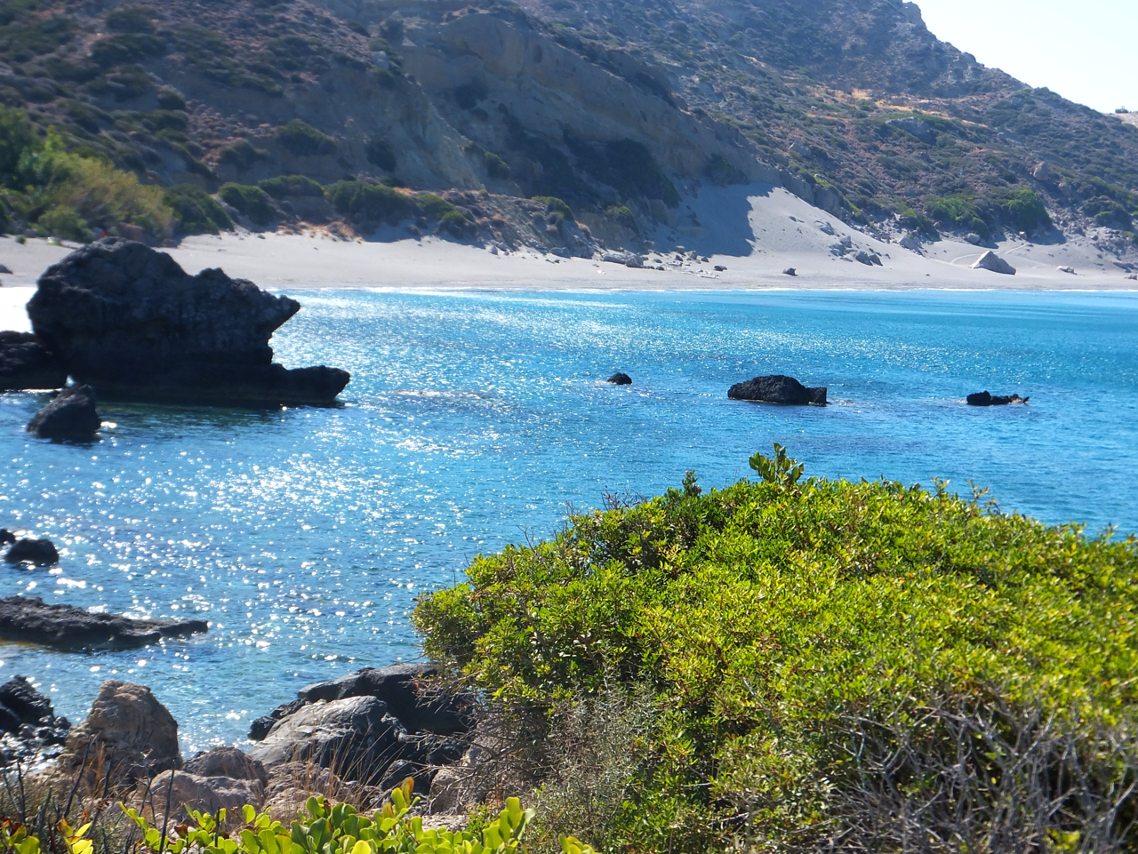 private tour south rethimno, beaches of south rethimno, best tour to discover south rethymno, south rethymno, crete travel, first time crete, the crete you are looking for 