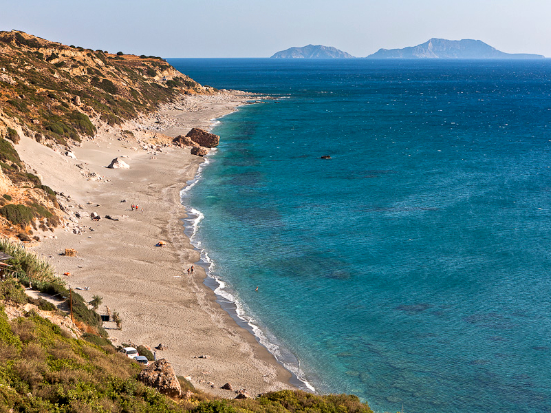 private tour south rethimno, beaches of south rethimno, best tour to discover south rethymno, south rethymno, crete travel, first time crete, the crete you are looking for 