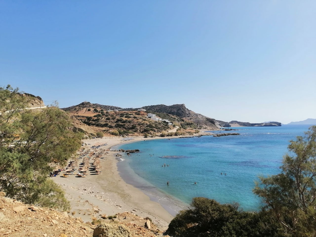 private tour south rethimno, beaches of south rethimno, best tour to discover south rethymno, south rethymno, crete travel, first time crete, the crete you are looking for 