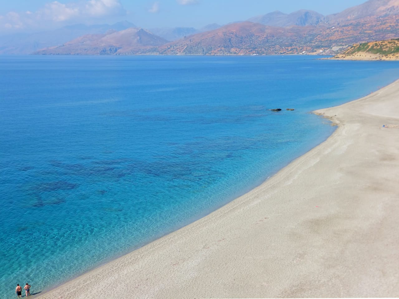 private tour south rethimno, beaches of south rethimno, best tour to discover south rethymno, south rethymno, crete travel, first time crete, the crete you are looking for 