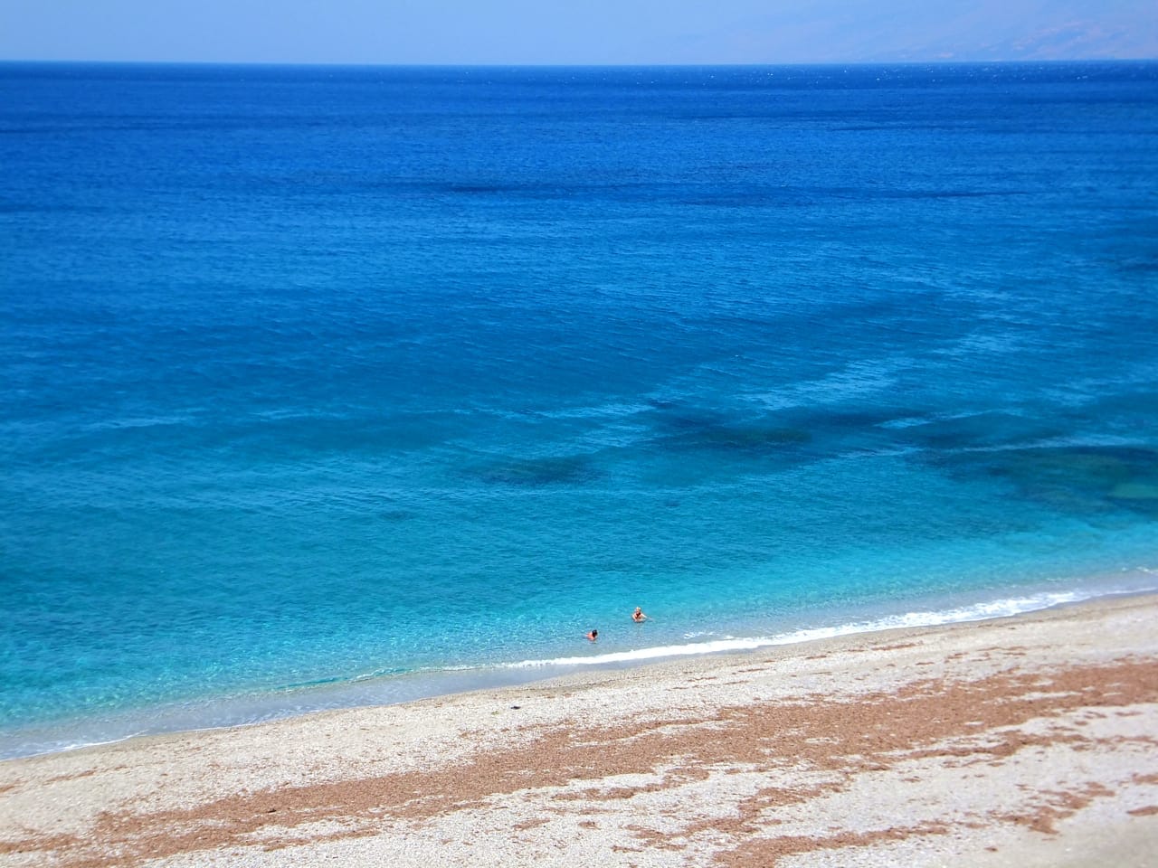 private tour south rethimno, beaches of south rethimno, best tour to discover south rethymno, south rethymno, crete travel, first time crete, the crete you are looking for 