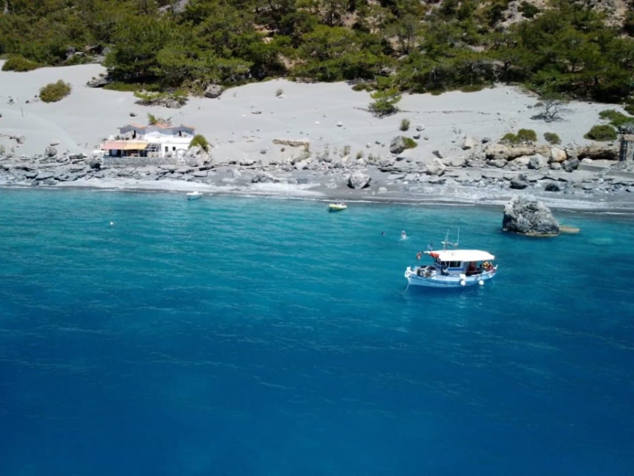 sfakia fishing, sfakia fishing tour, sfakia fishing with a local, local fisherman chania, fishing adventure south chania, sfakia chania crete, crete travel, first time in crete, best local fish sfakia, sfakia loutro fishing, agios pavlos fishing, the crete you are looking for