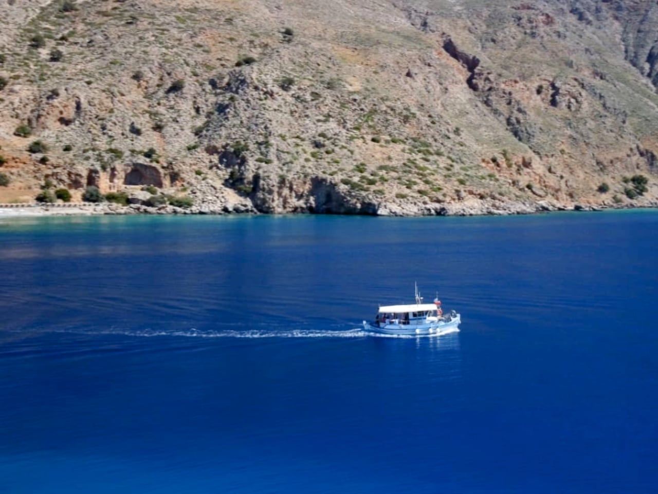 sfakia fishing, sfakia fishing tour, sfakia fishing with a local, local fisherman chania, fishing adventure south chania, sfakia chania crete, crete travel, first time in crete, best local fish sfakia, sfakia loutro fishing, agios pavlos fishing, the crete you are looking for