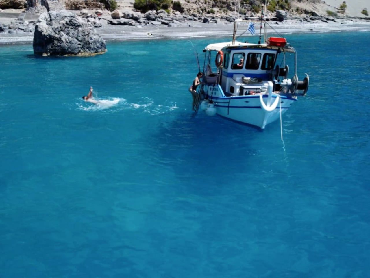 sfakia fishing, sfakia fishing tour, sfakia fishing with a local, local fisherman chania, fishing adventure south chania, sfakia chania crete, crete travel, first time in crete, best local fish sfakia, sfakia loutro fishing, agios pavlos fishing, the crete you are looking for