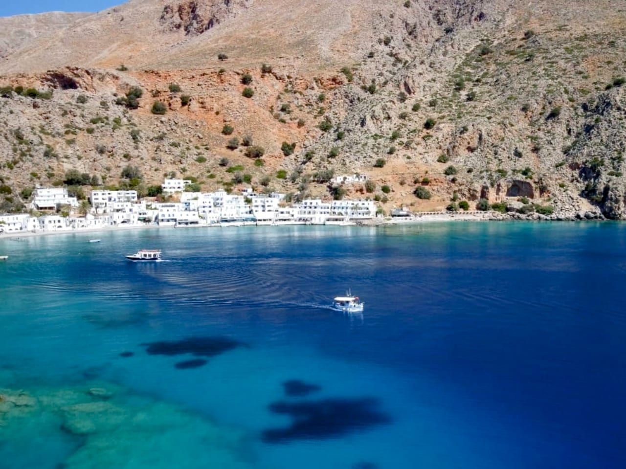 sfakia fishing, sfakia fishing tour, sfakia fishing with a local, local fisherman chania, fishing adventure south chania, sfakia chania crete, crete travel, first time in crete, best local fish sfakia, sfakia loutro fishing, agios pavlos fishing, the crete you are looking for