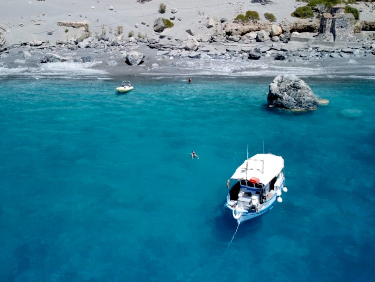 sfakia fishing, sfakia fishing tour, sfakia fishing with a local, local fisherman chania, fishing adventure south chania, sfakia chania crete, crete travel, first time in crete, best local fish sfakia, sfakia loutro fishing, agios pavlos fishing, the crete you are looking for