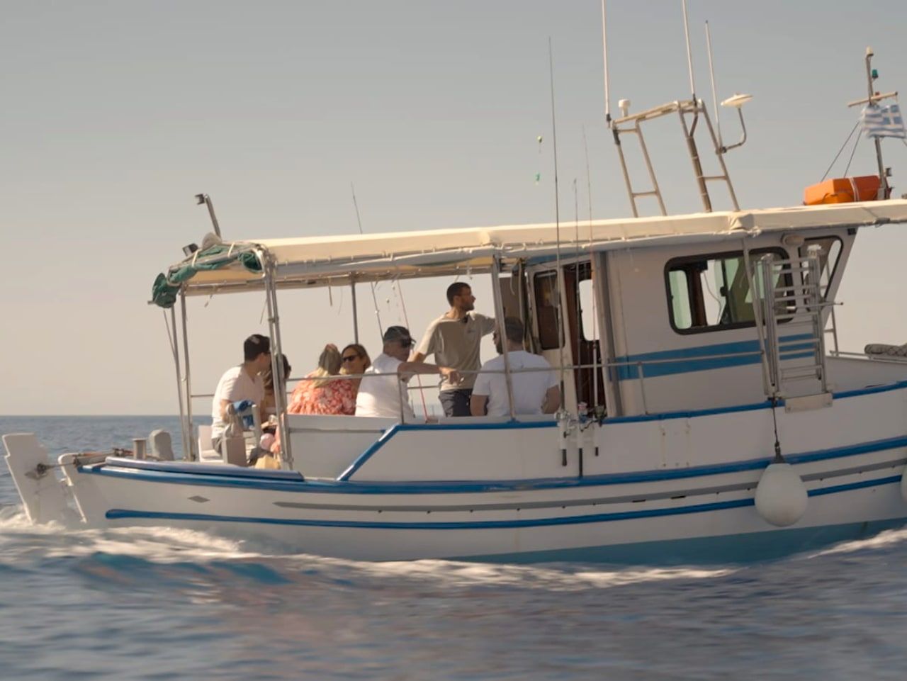 sfakia fishing, sfakia fishing tour, sfakia fishing with a local, local fisherman chania, fishing adventure south chania, sfakia chania crete, crete travel, first time in crete, best local fish sfakia, sfakia loutro fishing, agios pavlos fishing, the crete you are looking for, George fisherman sfaki