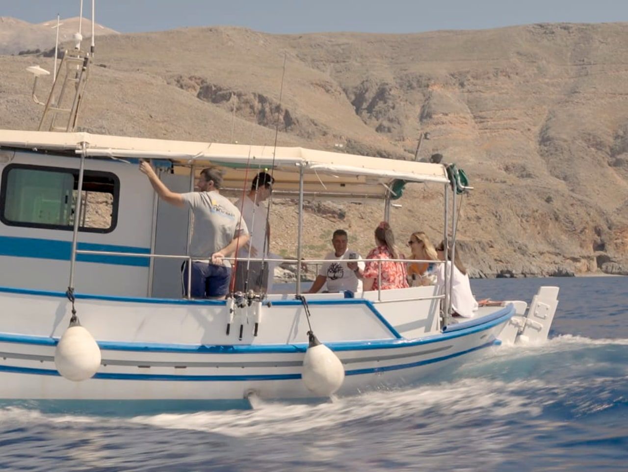 sfakia fishing, sfakia fishing tour, sfakia fishing with a local, local fisherman chania, fishing adventure south chania, sfakia chania crete, crete travel, first time in crete, best local fish sfakia, sfakia loutro fishing, agios pavlos fishing, the crete you are looking for, George fisherman sfaki