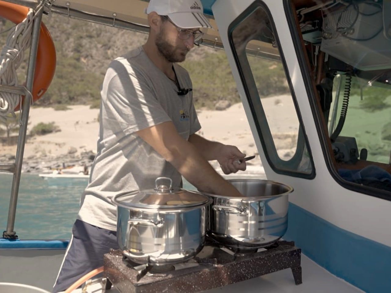 sfakia fishing, sfakia fishing tour, sfakia fishing with a local, local fisherman chania, fishing adventure south chania, sfakia chania crete, crete travel, first time in crete, best local fish sfakia, sfakia loutro fishing, agios pavlos fishing, the crete you are looking for, George fisherman sfaki