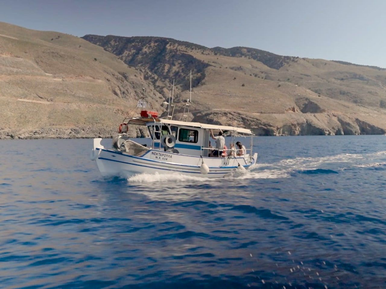 sfakia fishing, sfakia fishing tour, sfakia fishing with a local, local fisherman chania, fishing adventure south chania, sfakia chania crete, crete travel, first time in crete, best local fish sfakia, sfakia loutro fishing, agios pavlos fishing, the crete you are looking for, George fisherman sfaki