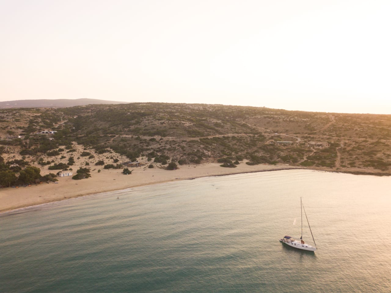 An amazing Sailing & Sea Kayak Trip, Gavdos Island & Best Beaches South Chania, sailing sea kayak Crete, sailing sea kayaking gavdos island, sailing sea kayaking south chania beaches, loutro sailing sea kayak, sfakia port sailing sea kayak, best sailing activities crete